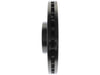 Disc Brake Rotor Centric Parts 128.35118