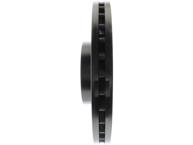 Disc Brake Rotor Centric Parts 128.35118