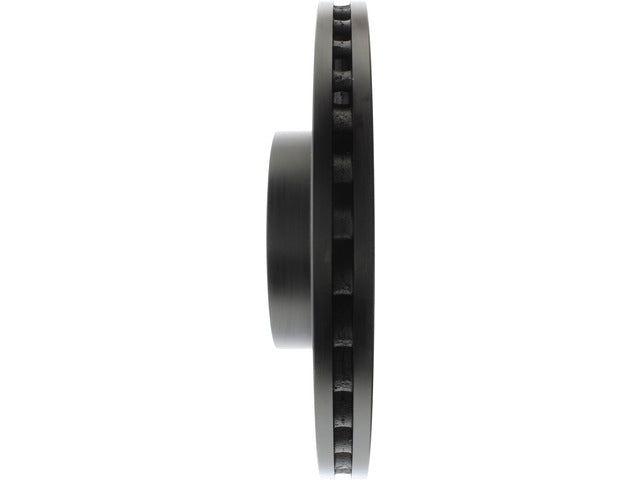 Disc Brake Rotor Centric Parts 128.35120