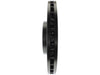 Disc Brake Rotor Centric Parts 128.35126