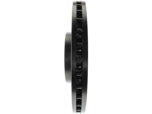 Disc Brake Rotor Centric Parts 128.35126
