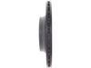 Disc Brake Rotor Centric Parts 128.35127