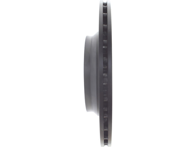 Disc Brake Rotor Centric Parts 128.35127