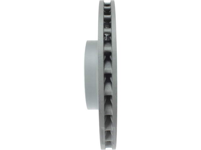 Disc Brake Rotor Centric Parts 128.35132
