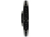 Disc Brake Rotor Centric Parts 128.35138