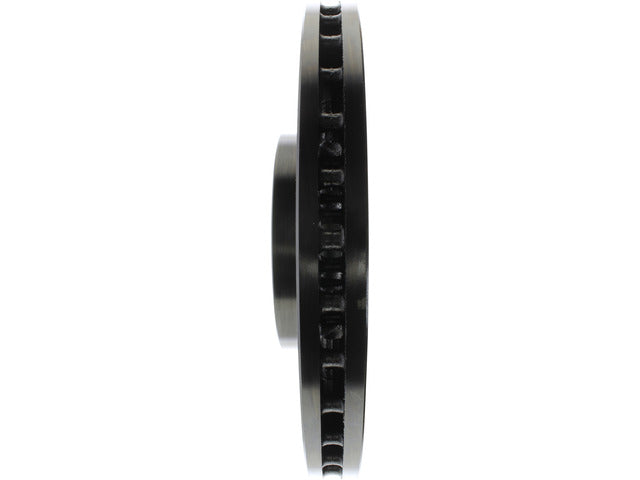 Disc Brake Rotor Centric Parts 128.35138