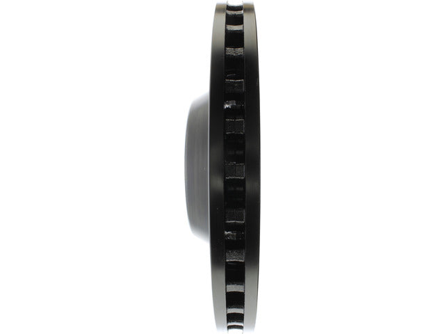Disc Brake Rotor Centric Parts 128.35154