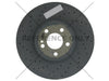 Disc Brake Rotor Centric Parts 128.35170