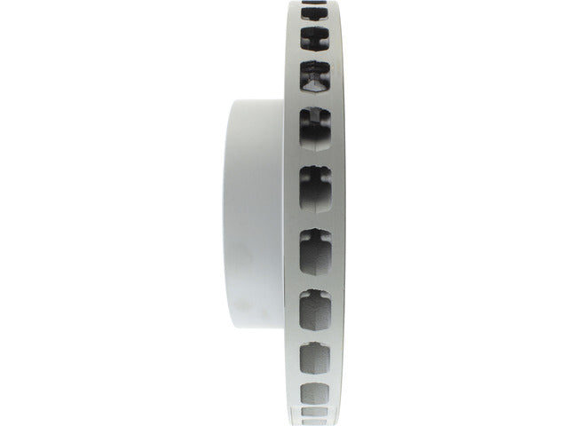 Disc Brake Rotor Centric Parts 128.37027