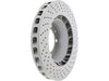 Disc Brake Rotor Centric Parts 128.37027