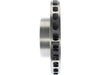 Disc Brake Rotor Centric Parts 128.37028