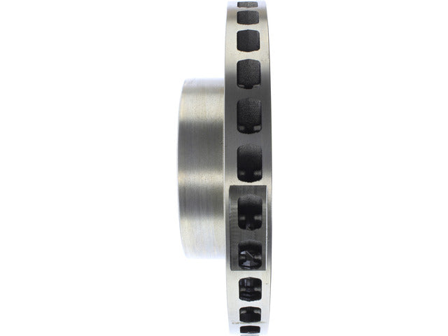 Disc Brake Rotor Centric Parts 128.37028