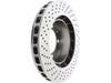 Disc Brake Rotor Centric Parts 128.37028