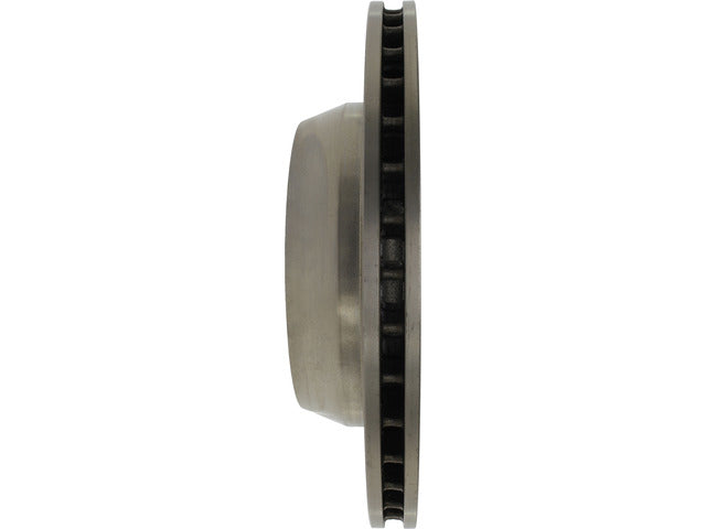 Disc Brake Rotor Centric Parts 128.37029
