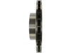 Disc Brake Rotor Centric Parts 128.37034