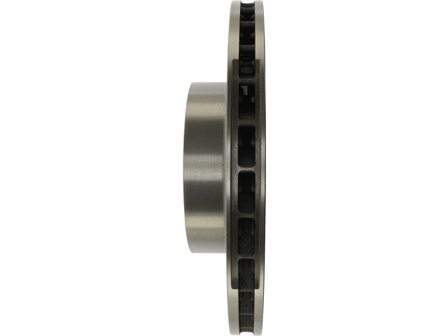 Disc Brake Rotor Centric Parts 128.37034