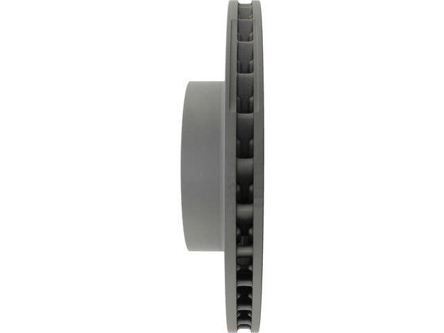 Disc Brake Rotor Centric Parts 128.37035