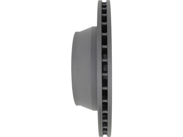 Disc Brake Rotor Centric Parts 128.37036