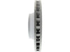 Disc Brake Rotor Centric Parts 128.37037