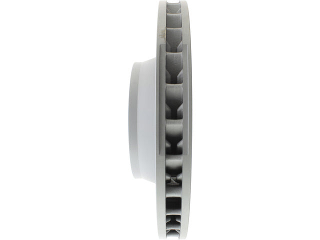 Disc Brake Rotor Centric Parts 128.37037