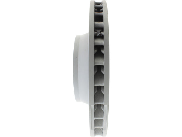 Disc Brake Rotor Centric Parts 128.37038