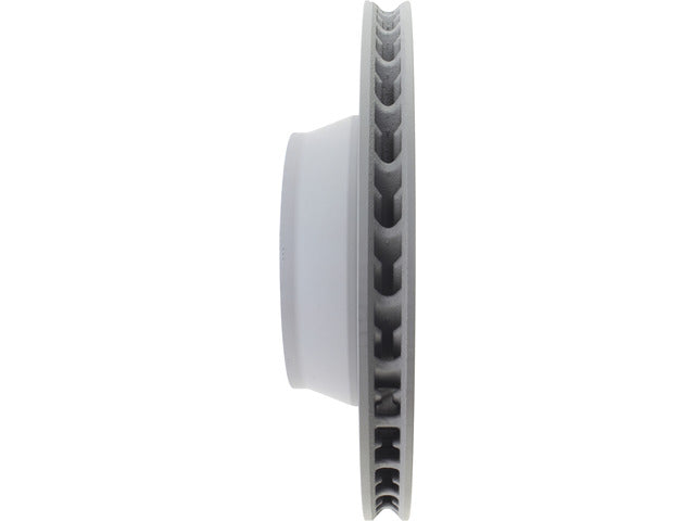 Disc Brake Rotor Centric Parts 128.37039