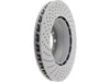 Disc Brake Rotor Centric Parts 128.37039