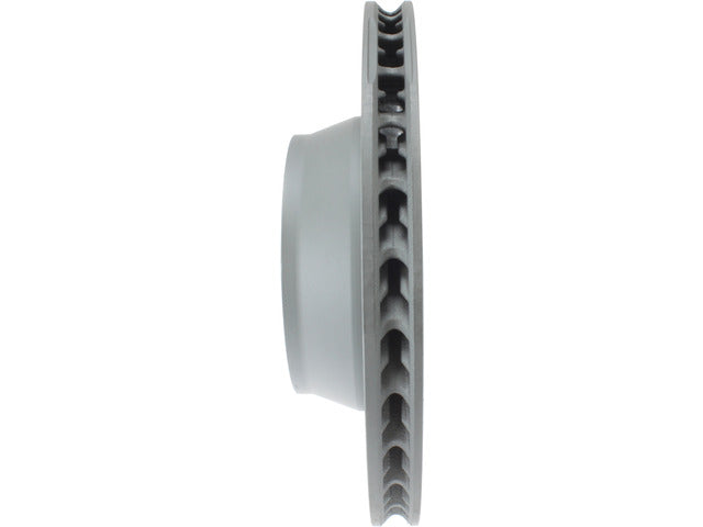 Disc Brake Rotor Centric Parts 128.37040