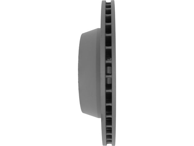 Disc Brake Rotor Centric Parts 128.37041