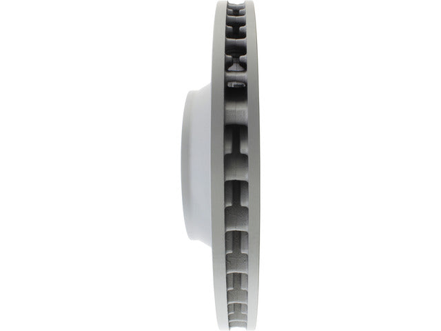 Disc Brake Rotor Centric Parts 128.37042