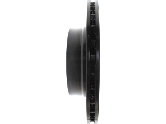 Disc Brake Rotor Centric Parts 128.37045