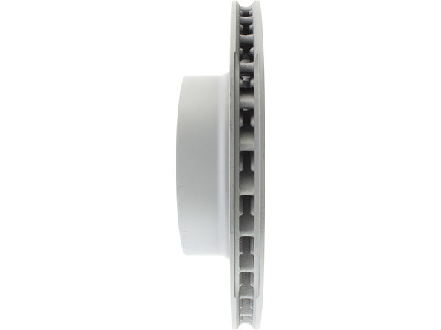 Disc Brake Rotor Centric Parts 128.37046