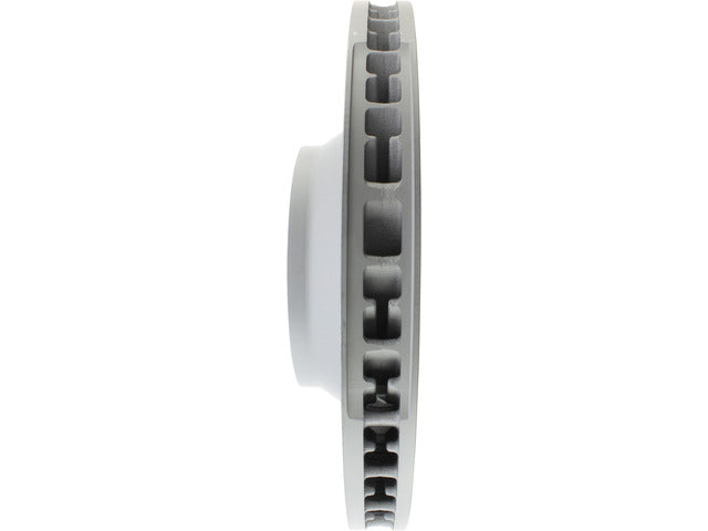 Disc Brake Rotor Centric Parts 128.37051