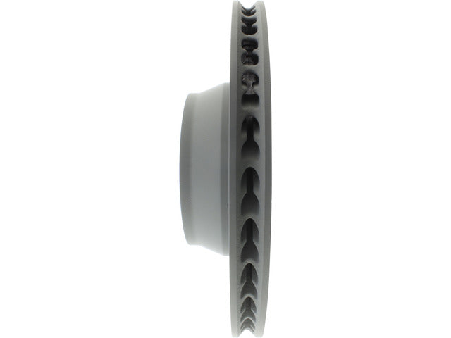 Disc Brake Rotor Centric Parts 128.37054