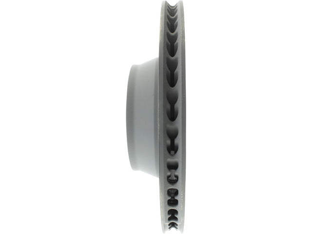 Disc Brake Rotor Centric Parts 128.37055