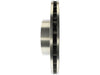 Disc Brake Rotor Centric Parts 128.37064
