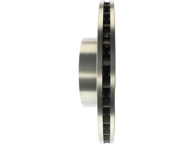 Disc Brake Rotor Centric Parts 128.37064