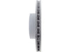 Disc Brake Rotor Centric Parts 128.37065