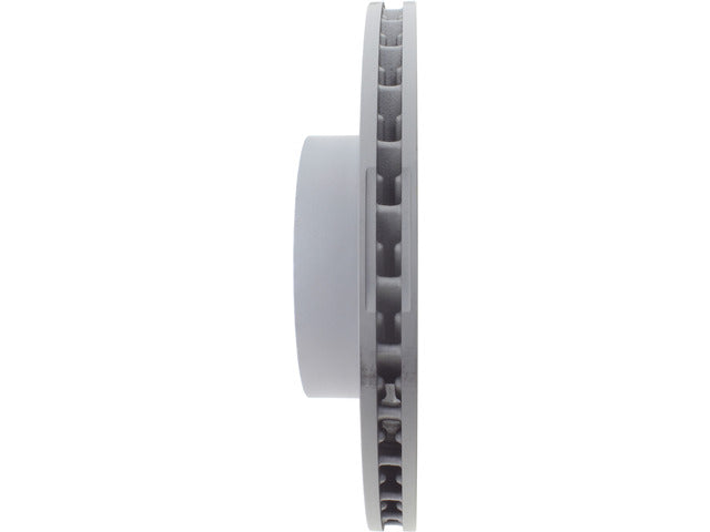 Disc Brake Rotor Centric Parts 128.37065