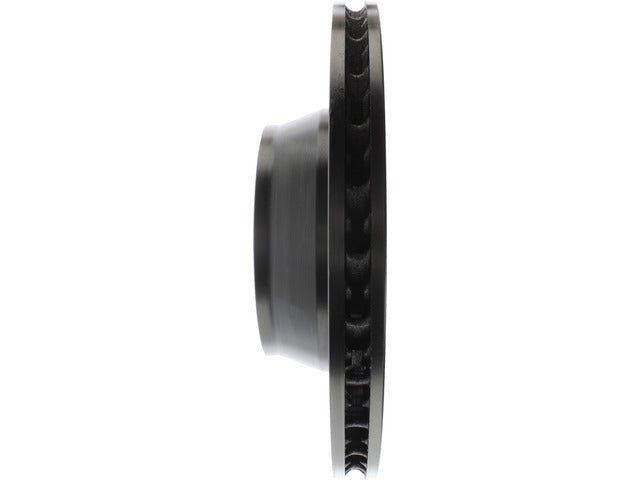 Disc Brake Rotor Centric Parts 128.37085
