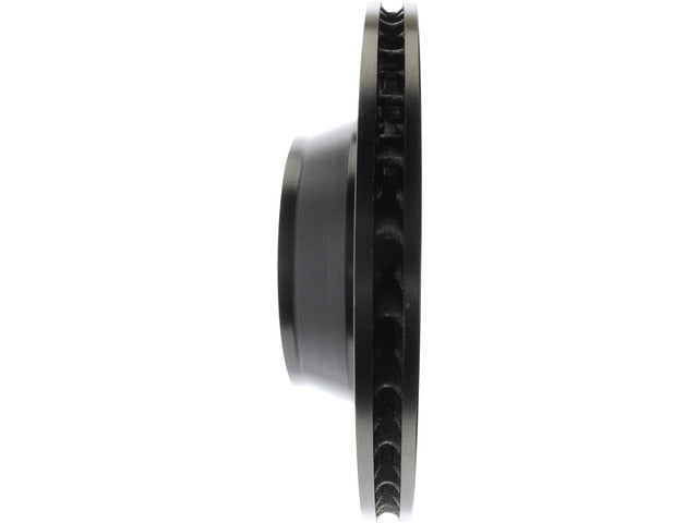 Disc Brake Rotor Centric Parts 128.37086