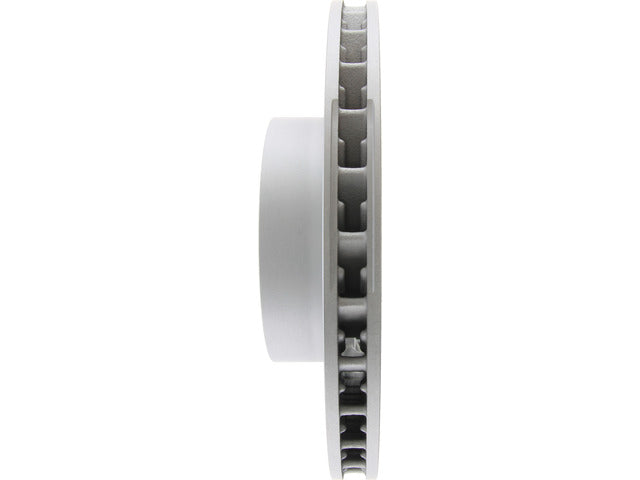 Disc Brake Rotor Centric Parts 128.37087