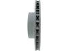 Disc Brake Rotor Centric Parts 128.37088