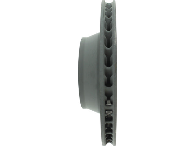 Disc Brake Rotor Centric Parts 128.37091