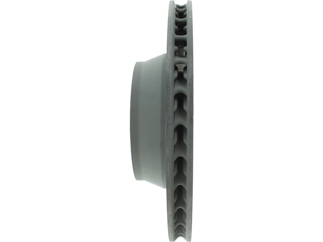 Disc Brake Rotor Centric Parts 128.37092