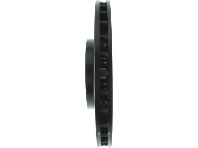 Disc Brake Rotor Centric Parts 128.40098