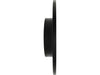 Disc Brake Rotor Centric Parts 128.40101