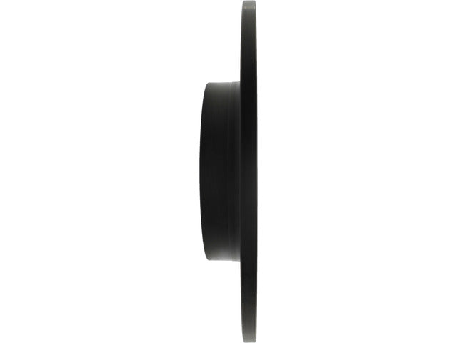 Disc Brake Rotor Centric Parts 128.40101