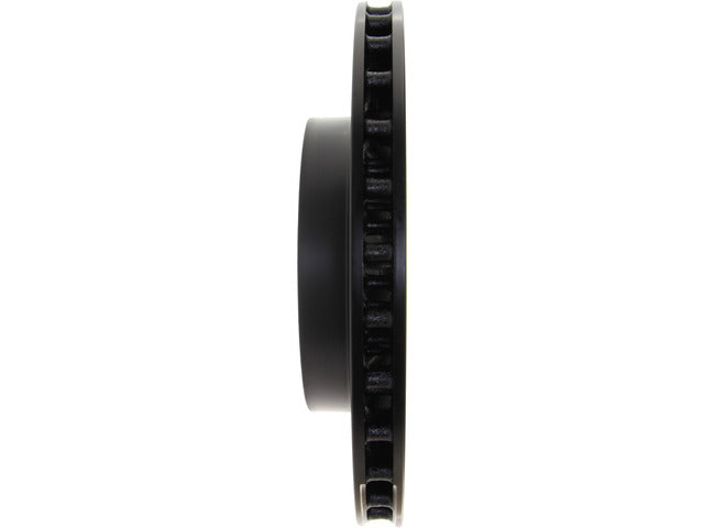 Disc Brake Rotor Centric Parts 128.44163