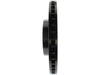 Disc Brake Rotor Centric Parts 128.44164